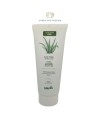 Kollectiva Aloe Vera gel 200ml