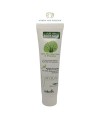 Kollectiva γαλάκτωμα σώματος Aloe Vera 100ml