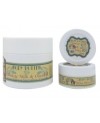 Body Butter (Βούτυρο Σώματος)  με Γάλα Γαιδούρας mini travel size Kollectiva (75ml)