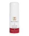 Φυσικό αποσμητικό Ρόδι Bioselect naturals 50ml