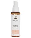 Mist για μαλλιά και σώμα True Essence Bioselect Naturals 100ml