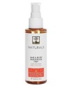 Mist για μαλλιά και σώμα Pina Colada Bioselect Naturals 100ml