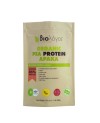 Organic Pea Protein BIOLOGOS (500gr, 17.6oz)