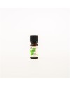 BASIL ESSENTIAL OIL BIOLOGOS (10ml)