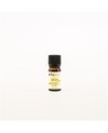 VANILLA ESSENTIAL OIL BIOLOGOS (10ml)