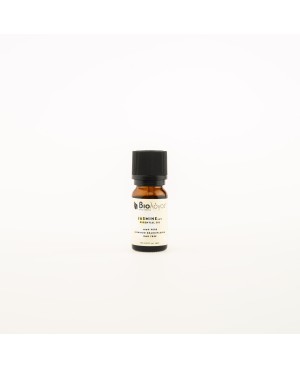 JASMINE ESSENTIAL OIL BIOLOGOS (10ml)