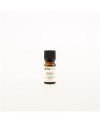 JASMINE ESSENTIAL OIL BIOLOGOS (10ml)