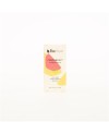 GRAPEFRUIT ESSENTIAL OIL BIOLOGOS (10ml)