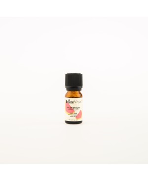 GRAPEFRUIT ESSENTIAL OIL BIOLOGOS (10ml)