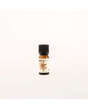 ANISE ESSENTIAL OIL BIOLOGOS (10ml)