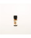 ANISE ESSENTIAL OIL BIOLOGOS (10ml)