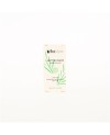 ROSEMARY ESSENTIAL OIL BIOLOGOS (10ml)