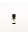 ROSEMARY ESSENTIAL OIL BIOLOGOS (10ml)