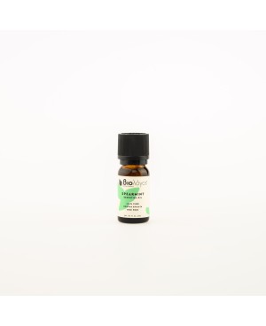 SPEARMINT ESSENTIAL OIL BIOLOGOS (10ml)