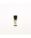 EUCALYPTUS ESSENTIAL OIL BIOLOGOS (10ml)