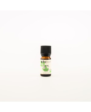 THYME ESSENTIAL OIL BIOLOGOS (10ml)