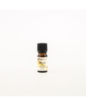 CARDAMON ESSENTIAL OIL BIOLOGOS (10ml)