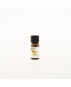 CARDAMON ESSENTIAL OIL BIOLOGOS (10ml)