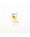 CARDAMON ESSENTIAL OIL BIOLOGOS (10ml)