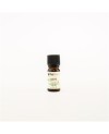 CEDAR ESSENTIAL OIL BIOLOGOS (10ml)