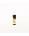 TURMERIC ESSENTIAL OIL BIOLOGOS (10ml)