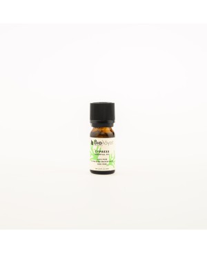 CYPRESS ESSENTIAL OIL BIOLOGOS (10ml)