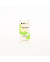 LIME ESSENTIAL OIL BIOLOGOS (10ml)