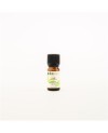 LIME ESSENTIAL OIL BIOLOGOS (10ml)