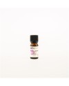 LAVENDER (ORGANIC) ESSENTIAL OIL BIOLOGOS (10ml)