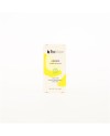 LEMON ESSENTIAL OIL BIOLOGOS (10ml)