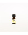 LEMON ESSENTIAL OIL BIOLOGOS (10ml)