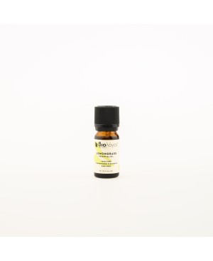 LEMOGRASS ESSENTIAL OIL BIOLOGOS (10ml)