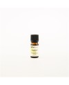 LEMOGRASS ESSENTIAL OIL BIOLOGOS (10ml)