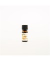 FRANKINCENCE ESSENTIAL OIL BIOLOGOS (10ml)