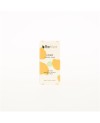 FRANKINCENCE ESSENTIAL OIL BIOLOGOS (10ml)