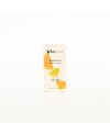 TANGERINE ESSENTIAL OIL BIOLOGOS (10ML)