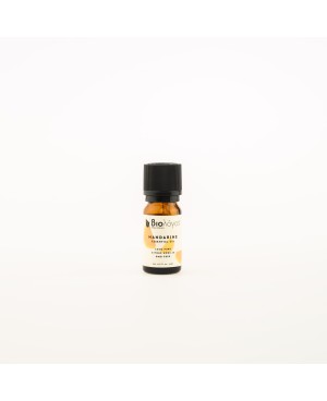 TANGERINE ESSENTIAL OIL BIOLOGOS (10ML)