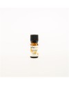 TANGERINE ESSENTIAL OIL BIOLOGOS (10ML)