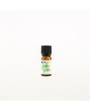 MARJORAM ESSENTIAL OIL BIOLOGOS (10ML)