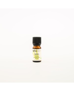 FENNEL ESSENTIAL OIL BIOLOGOS (10ML)