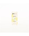 MASTIC ESSENTIAL OIL BIOLOGOS (5ML)