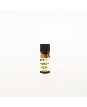 MASTIC ESSENTIAL OIL BIOLOGOS (5ML)