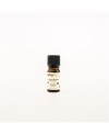 BLACK PEPPER ESSENTIAL OIL BIOLOGOS (10ML)