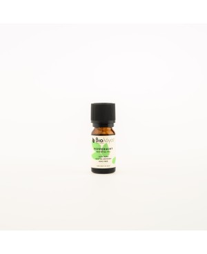 PEPPERMINT ESSENTIAL OIL BIOLOGOS (10ML)