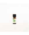 PEPPERMINT ESSENTIAL OIL BIOLOGOS (10ML)