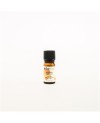 NUTMEG ESSENTIAL OIL BIOLOGOS (10ML)