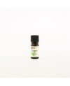 PATCHOULI ESSENTIAL OIL BIOLOGOS (10ML)