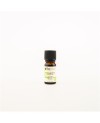 BERGAMOT ESSENTIAL OIL BIOLOGOS (10ML)