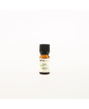 PINE ESSENTIAL OIL BIOLOGOS (10ML)