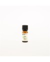 PINE ESSENTIAL OIL BIOLOGOS (10ML)